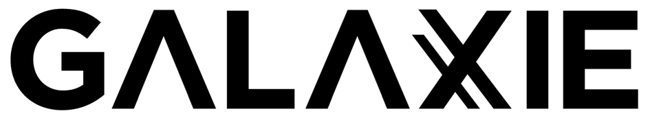 Galaxie Brands Logo