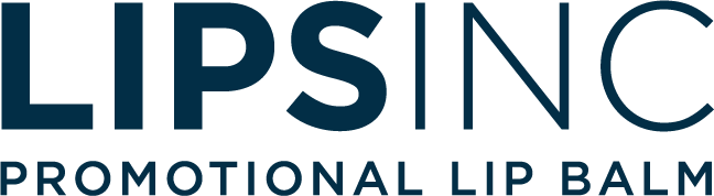 Lips Inc. Logo